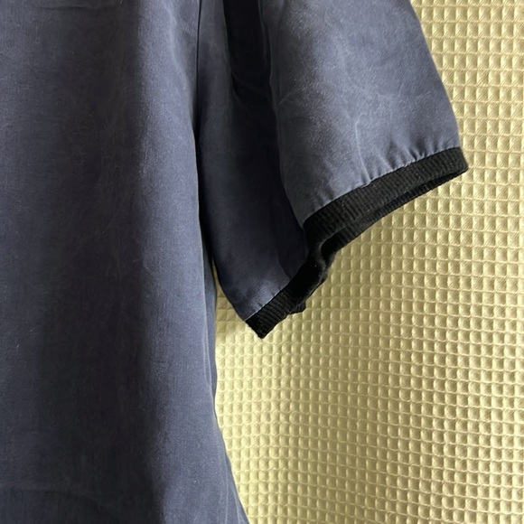 Tencil tunic/dress - Picture 4 of 5